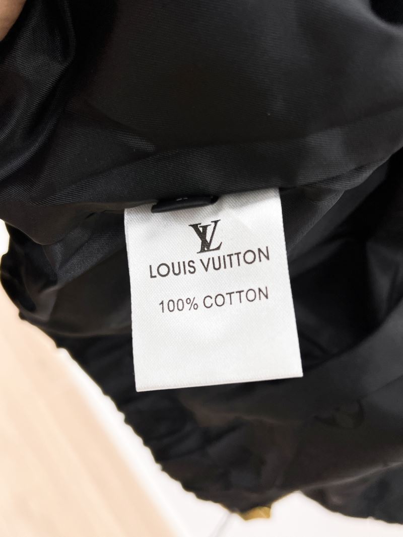 Louis Vuitton Outwear